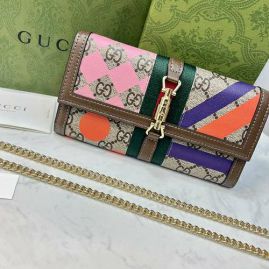 Picture of Gucci Wallets _SKUfw110899776fw